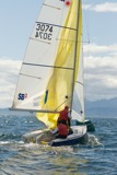 tonic gbr3074 ss10 sun rmc 7097
